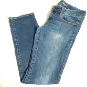 American Eagle Outfitters Jeans